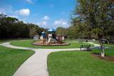 12287 Lavender Loop - Photo 56