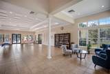 12287 Lavender Loop - Photo 58
