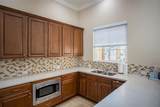 12287 Lavender Loop - Photo 59