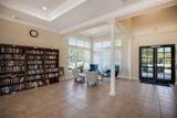 12287 Lavender Loop - Photo 60