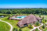 12287 Lavender Loop - Photo 61