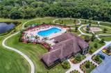 12287 Lavender Loop - Photo 62