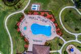 12287 Lavender Loop - Photo 63