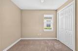 120 Ventosa Place - Photo 10