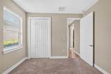120 Ventosa Place - Photo 11