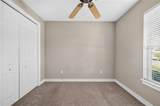 120 Ventosa Place - Photo 12