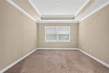 120 Ventosa Place - Photo 13