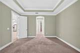 120 Ventosa Place - Photo 14