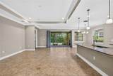 120 Ventosa Place - Photo 2