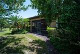 120 Ventosa Place - Photo 24