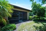 120 Ventosa Place - Photo 25