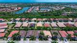 120 Ventosa Place - Photo 26