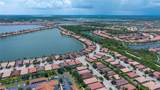 120 Ventosa Place - Photo 28