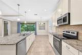 120 Ventosa Place - Photo 3