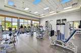 120 Ventosa Place - Photo 30