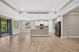 120 Ventosa Place - Photo 4