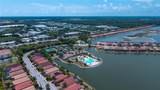 120 Ventosa Place - Photo 40
