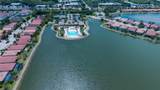 120 Ventosa Place - Photo 41