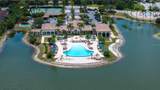 120 Ventosa Place - Photo 42