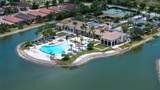 120 Ventosa Place - Photo 43
