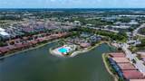 120 Ventosa Place - Photo 44