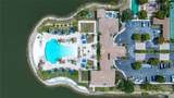 120 Ventosa Place - Photo 45