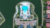 120 Ventosa Place - Photo 46