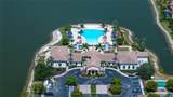 120 Ventosa Place - Photo 47