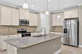 120 Ventosa Place - Photo 5