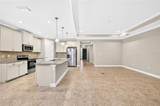 120 Ventosa Place - Photo 6