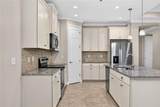 120 Ventosa Place - Photo 7