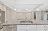 120 Ventosa Place - Photo 8