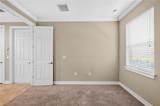 120 Ventosa Place - Photo 9