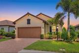 5328 Popoli Way Way - Photo 1