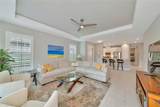 5328 Popoli Way Way - Photo 10