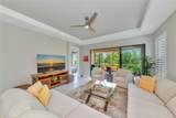 5328 Popoli Way Way - Photo 11
