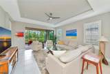 5328 Popoli Way Way - Photo 12