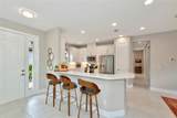 5328 Popoli Way Way - Photo 13