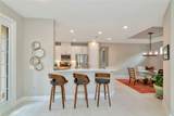5328 Popoli Way Way - Photo 14