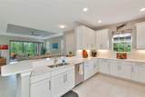 5328 Popoli Way Way - Photo 15