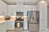 5328 Popoli Way Way - Photo 16