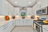 5328 Popoli Way Way - Photo 17
