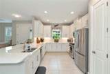 5328 Popoli Way Way - Photo 18