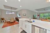 5328 Popoli Way Way - Photo 19
