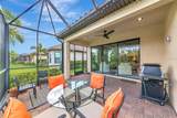 5328 Popoli Way Way - Photo 20