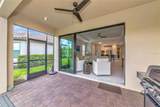 5328 Popoli Way Way - Photo 21