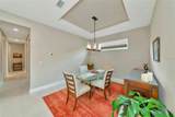 5328 Popoli Way Way - Photo 22