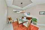 5328 Popoli Way Way - Photo 23
