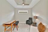 5328 Popoli Way Way - Photo 24