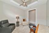 5328 Popoli Way Way - Photo 25
